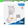 BLENDER MIYAKO 2IN1 BL-101GS