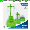 BLENDER MIYAKO 3IN1 BL-152GF