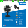 DESK-FAN-MIYAKO-KAD-1228-H-PL.png DESK FAN MIYAKO KAD-1228 H PL