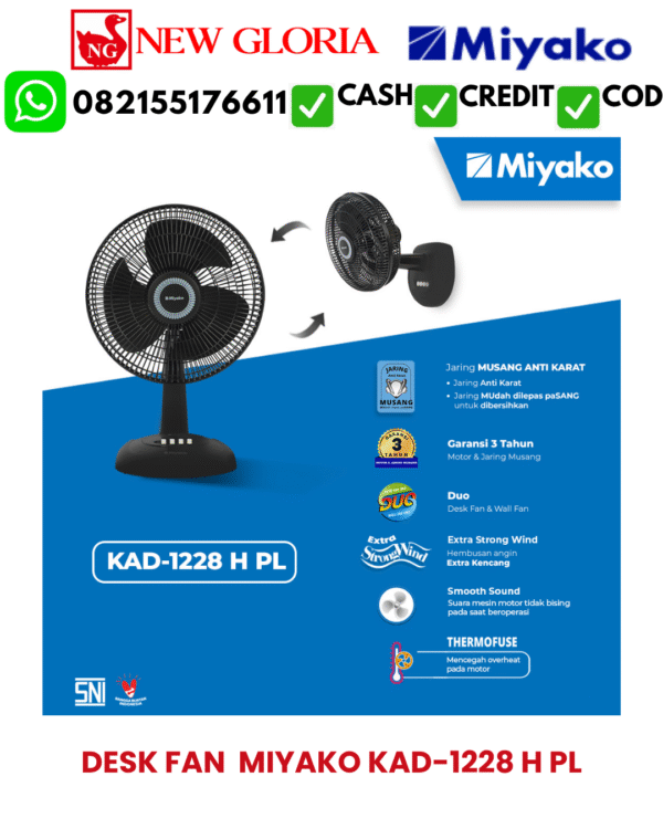 DESK-FAN-MIYAKO-KAD-1228-H-PL.png DESK FAN MIYAKO KAD-1228 H PL