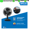 DESK-FAN-MIYAKO-KAD-1228-H-PL2.png DESK FAN MIYAKO KAD-1228 H PL
