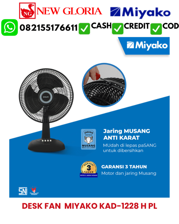 DESK-FAN-MIYAKO-KAD-1228-H-PL2.png DESK FAN MIYAKO KAD-1228 H PL