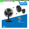DESK-FAN-MIYAKO-KAD-1228-H-PL3.png DESK FAN MIYAKO KAD-1228 H PL