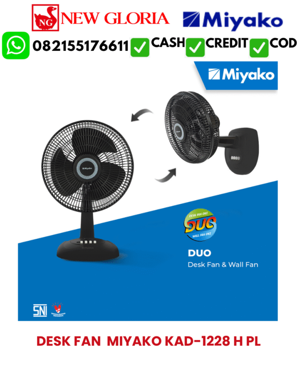 DESK-FAN-MIYAKO-KAD-1228-H-PL3.png DESK FAN MIYAKO KAD-1228 H PL