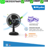 DESK-FAN-MIYAKO-KAD-1228-H-PL4.png DESK FAN MIYAKO KAD-1228 H PL