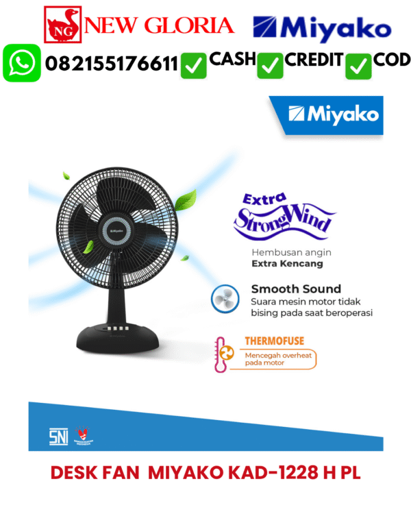 DESK-FAN-MIYAKO-KAD-1228-H-PL4.png DESK FAN MIYAKO KAD-1228 H PL