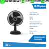 DESK-FAN-MIYAKO-KAD-1228-H-PL5.png DESK FAN MIYAKO KAD-1228 H PL