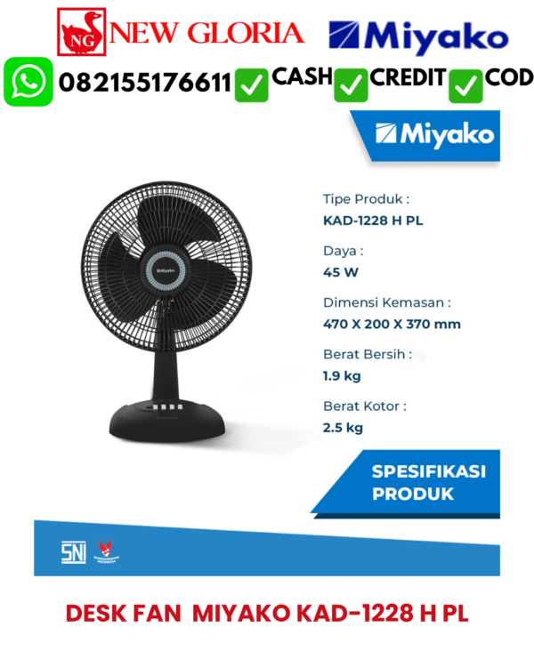 DESK-FAN-MIYAKO-KAD-1228-H-PL5.png DESK FAN MIYAKO KAD-1228 H PL