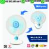 DESK-FAN-MIYAKO-KAD-927-B-9-INC.png DESK FAN MIYAKO KAD-927 B 9 INC