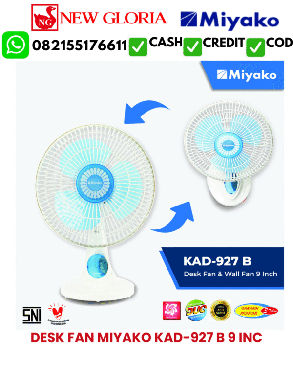 DESK-FAN-MIYAKO-KAD-927-B-9-INC.png DESK FAN MIYAKO KAD-927 B 9 INC