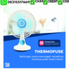 DESK-FAN-MIYAKO-KAD-927-B-9-INC2.png DESK FAN MIYAKO KAD-927 B 9 INC