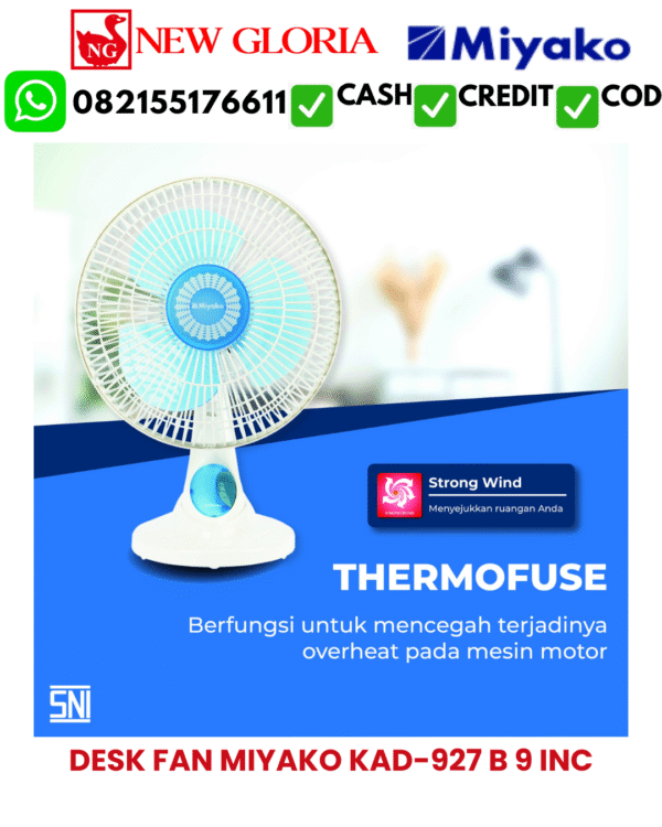 DESK-FAN-MIYAKO-KAD-927-B-9-INC2.png DESK FAN MIYAKO KAD-927 B 9 INC