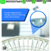 DESK-FAN-MIYAKO-KAD-927-B-9-INC3.png DESK FAN MIYAKO KAD-927 B 9 INC