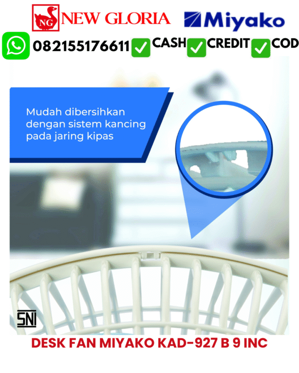 DESK-FAN-MIYAKO-KAD-927-B-9-INC3.png DESK FAN MIYAKO KAD-927 B 9 INC