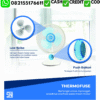 DESK-FAN-MIYAKO-KAD-927-B-9-INC4.png DESK FAN MIYAKO KAD-927 B 9 INC