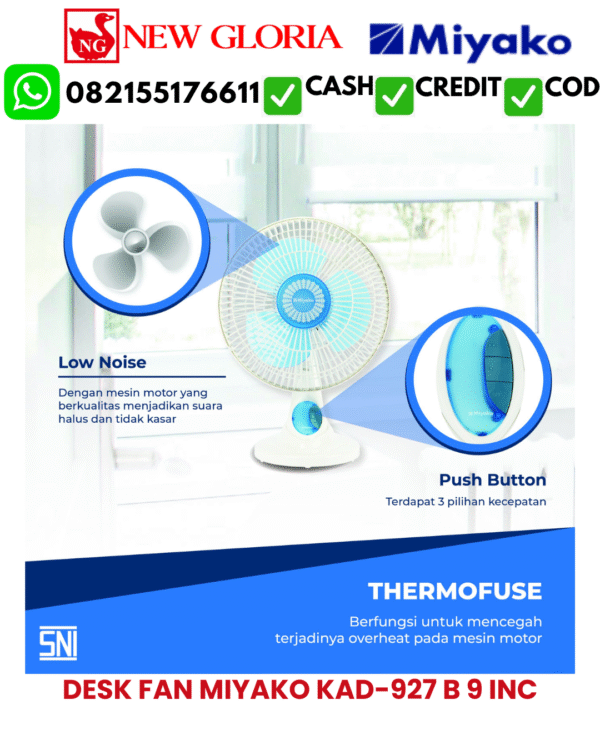 DESK-FAN-MIYAKO-KAD-927-B-9-INC4.png DESK FAN MIYAKO KAD-927 B 9 INC