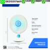 DESK-FAN-MIYAKO-KAD-927-B-9-INC5.png DESK FAN MIYAKO KAD-927 B 9 INC