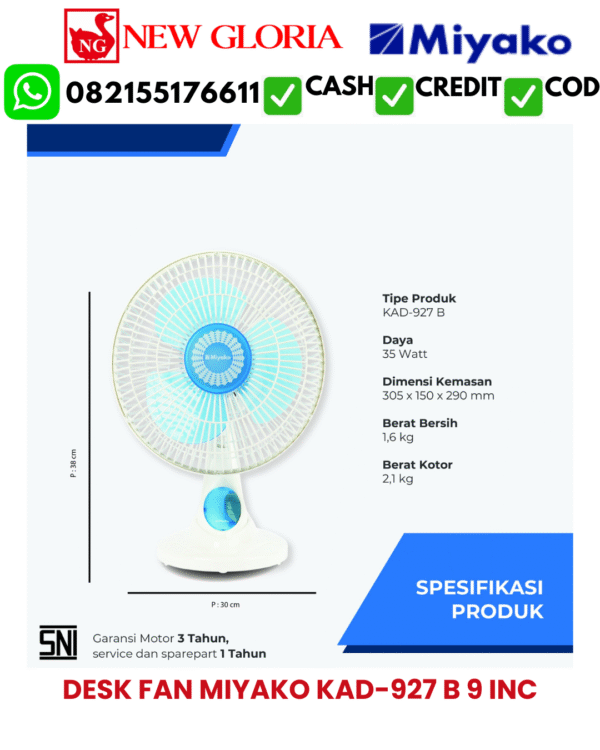DESK-FAN-MIYAKO-KAD-927-B-9-INC5.png DESK FAN MIYAKO KAD-927 B 9 INC
