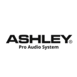 Desain-tanpa-judul-16-1-150x150