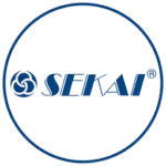 Desain-tanpa-judul-17-1-150x150