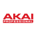 Desain-tanpa-judul-18-150x150