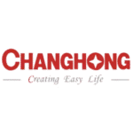 Desain-tanpa-judul-22-150x150