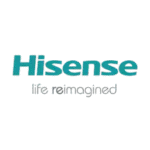 Desain-tanpa-judul-24-150x150