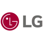 Desain-tanpa-judul-25-150x150