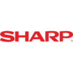 Desain-tanpa-judul-26-150x150