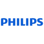 Desain-tanpa-judul-28-150x150