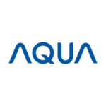 Desain-tanpa-judul-29-150x150