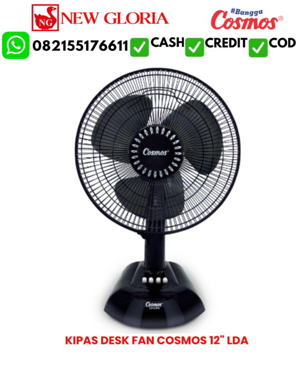 KIPAS-ANGIN-MEJA-COSMOC-12-LDA.png KIPAS ANGIN MEJA COSMOC 12-LDA