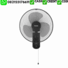 KIPAS WALL FAN COSMOS 16" WFO
