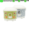 MAGIC COM MIYAKO MCM-528 MAGIC WARMER PLUS