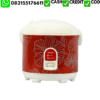 MAGIC COM MIYAKO MCM-558 SBC MAGIC WARMER PLUS