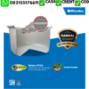 MAGIC COM MIYAKO MCM-558 SBC MAGIC WARMER PLUS