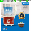 MAGIC COM MIYAKO MCM-558 SBC MAGIC WARMER PLUS