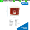 MAGIC COM MIYAKO MCM-558 SBC MAGIC WARMER PLUS