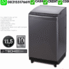 MESIN-CUCI-OTOMATIS-TOP-LOADING-115KG-ES-M1150XT-SM.png MESIN CUCI OTOMATIS TOP LOADING 11,5KG ES-M1150XT-SM