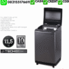 MESIN-CUCI-OTOMATIS-TOP-LOADING-115KG-ES-M1150XT-SM2.png MESIN CUCI OTOMATIS TOP LOADING 11,5KG ES-M1150XT-SM