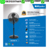 STAND FAN MIYAKO KAS-1607 PL